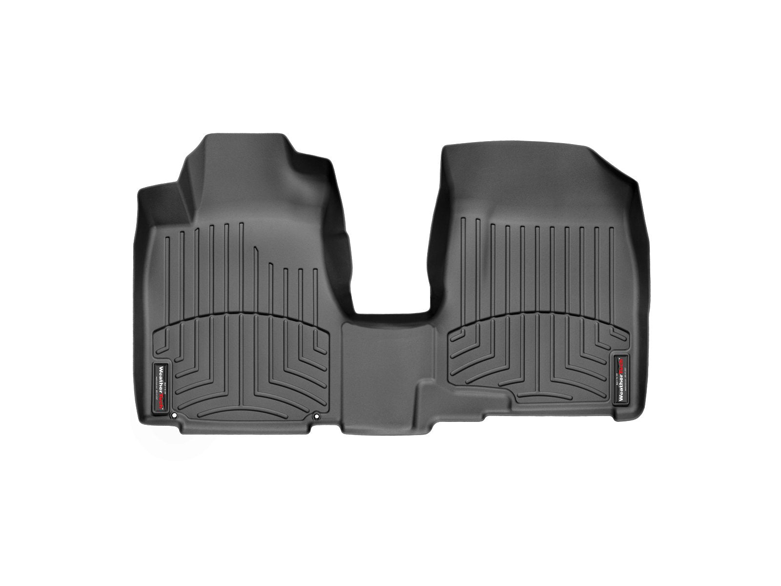 WEATHERTECH 463191