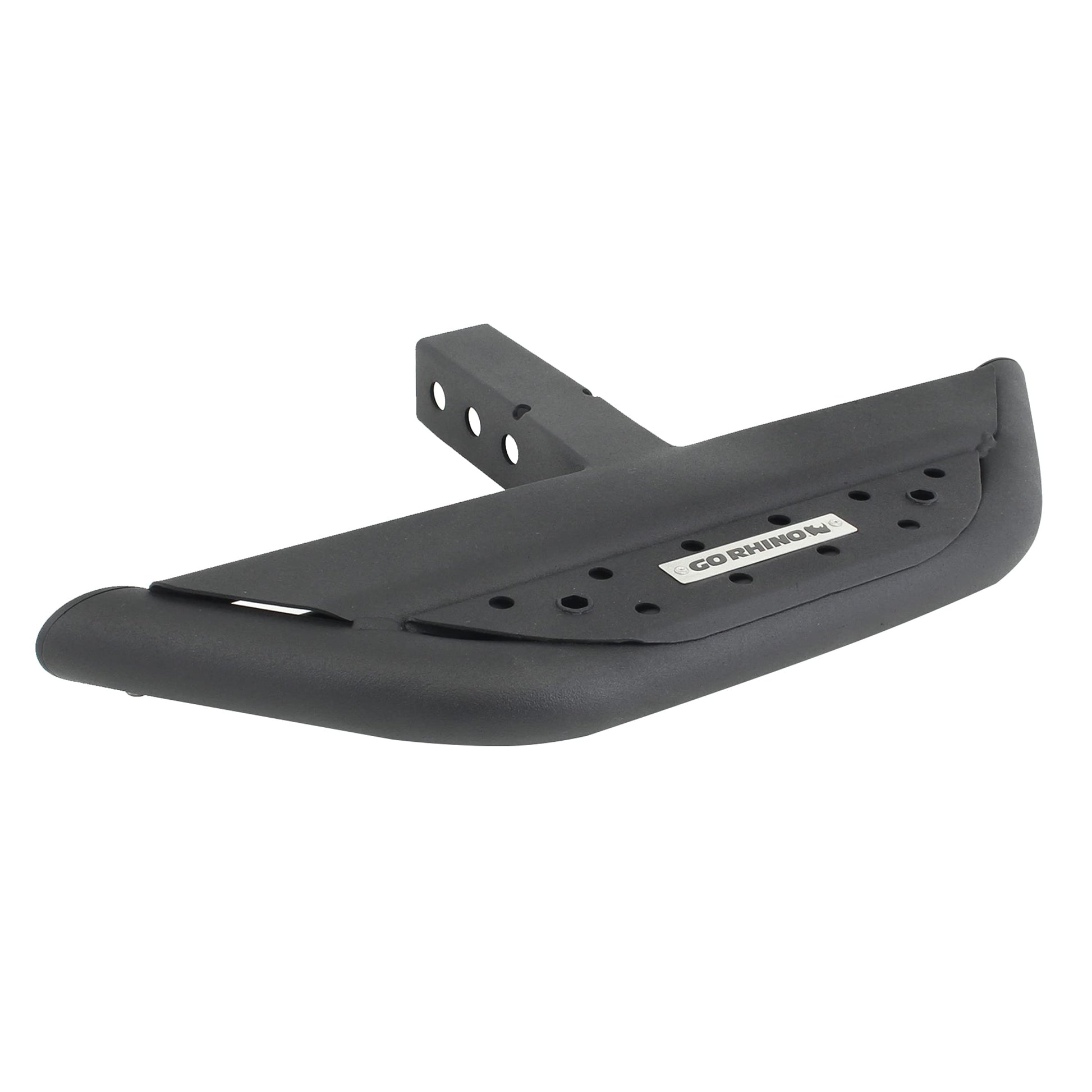 GO RHINO DSS618T