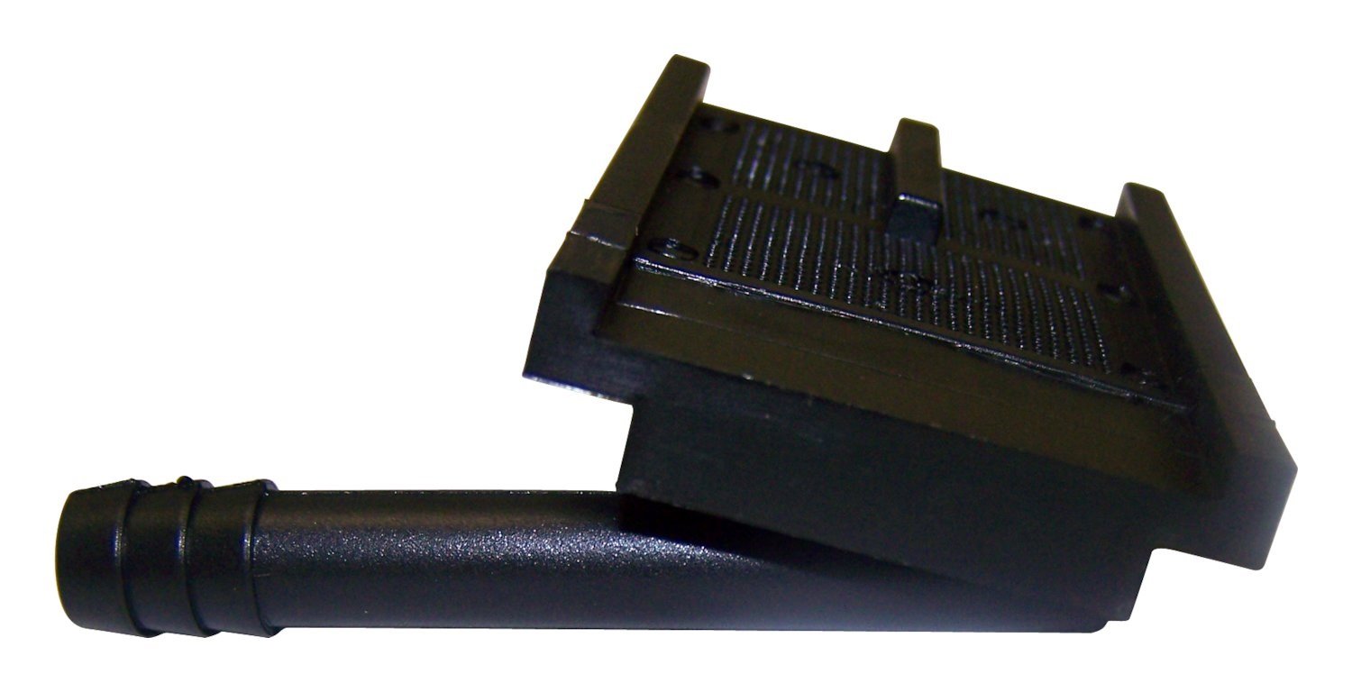 CROWN AUTO 4338943