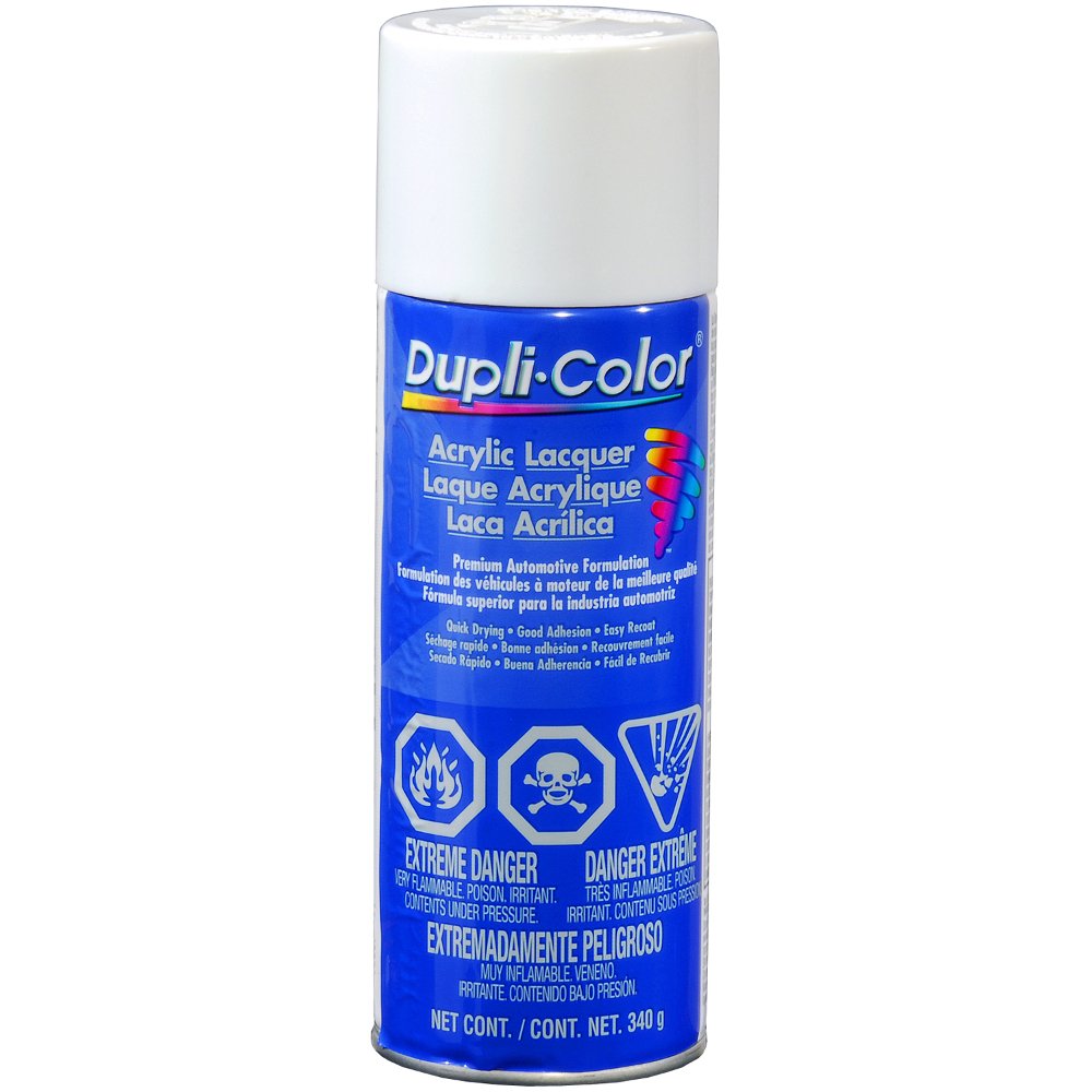 DUPLICOLOR CDAL1675