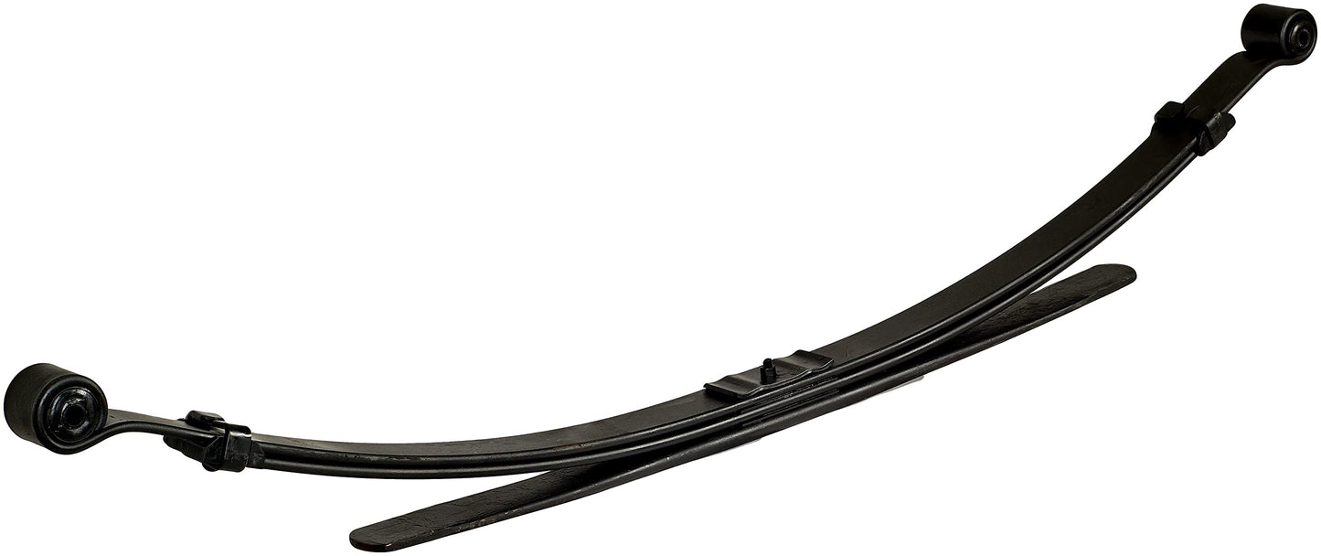 DORMAN 221487