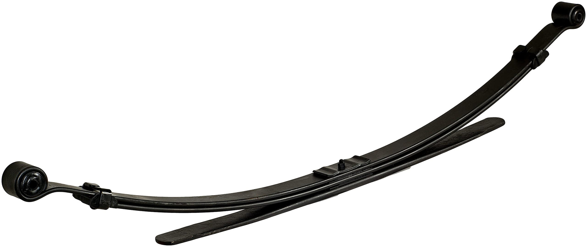 DORMAN 221487