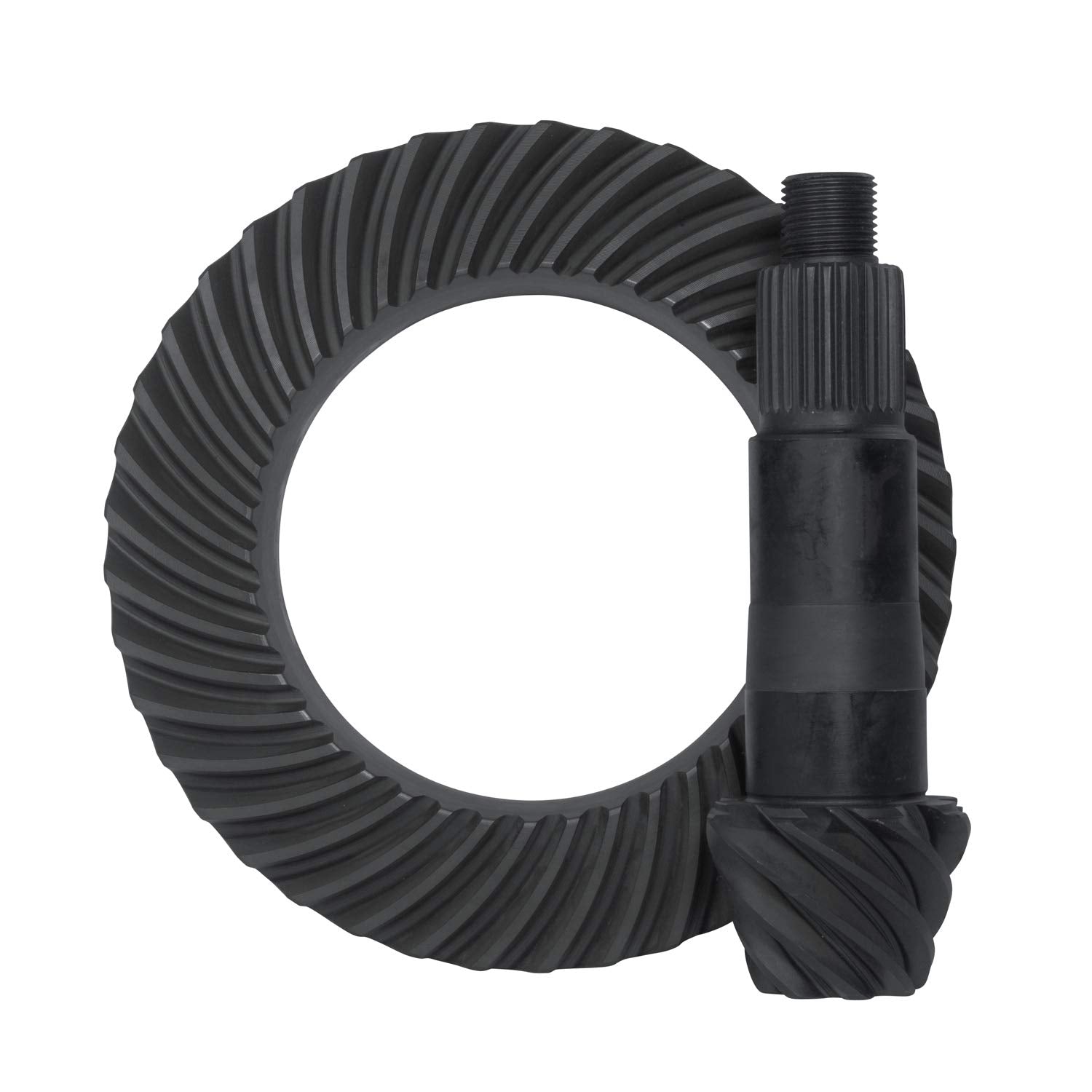 YUKON GEAR 24805