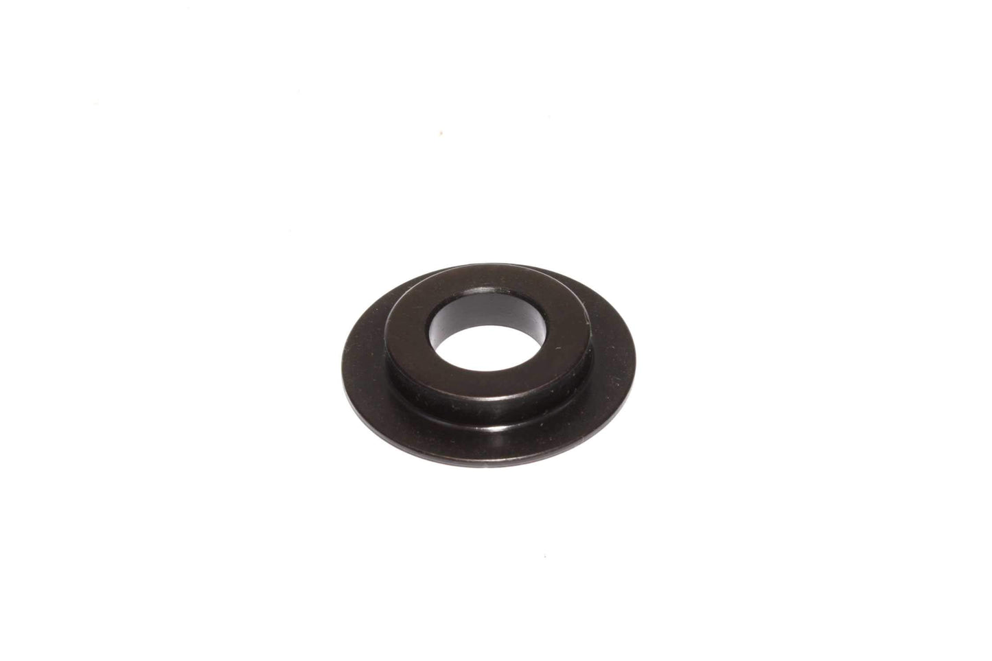 COMP Cams 4705-1