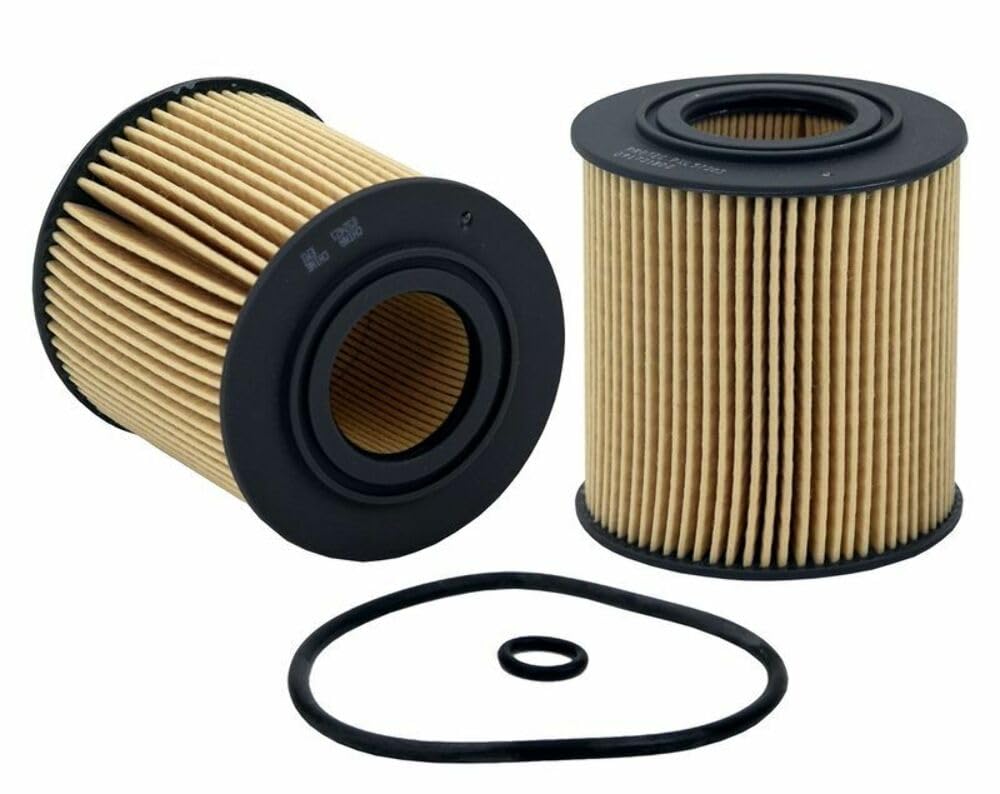 WIX PXL57203
