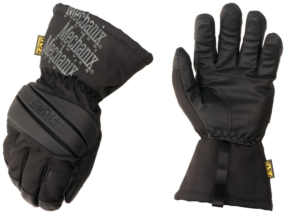 MECHANIX WEAR MCWWI010