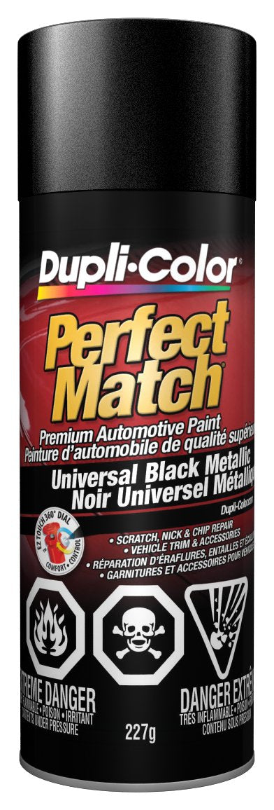 DUPLICOLOR CBUN0090