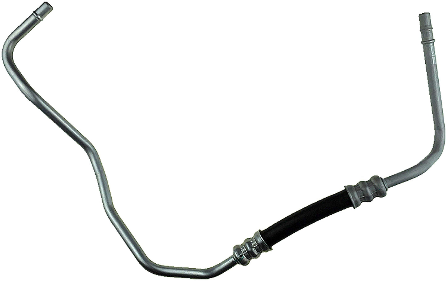 DORMAN 624577