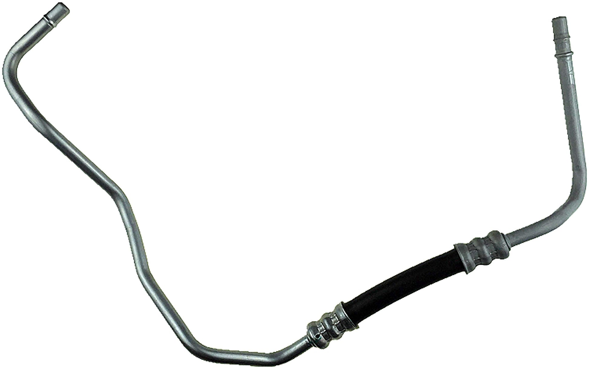DORMAN 624577