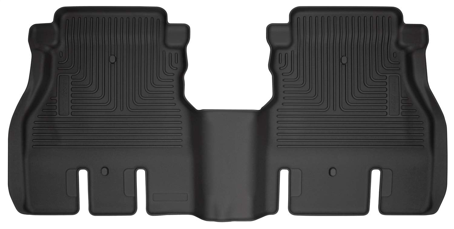 HUSKY LINERS 14041