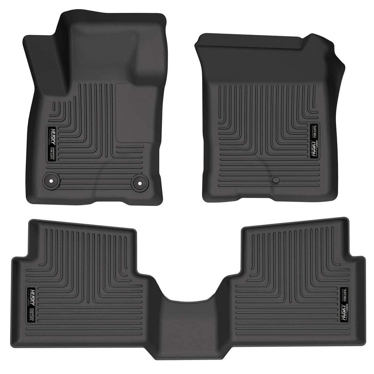 HUSKY LINERS 95051