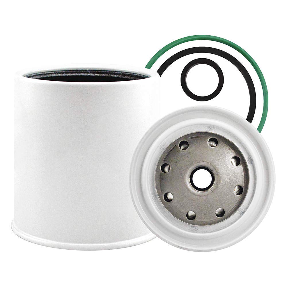BALDWIN BF791O