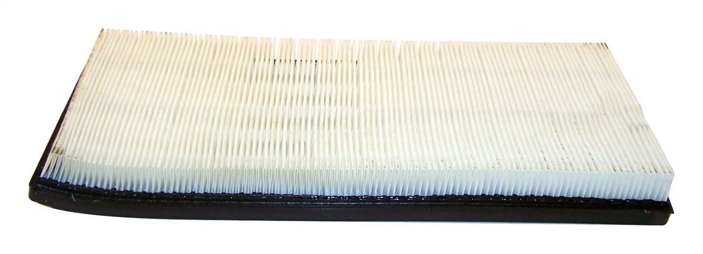 CROWN AUTO 4797777R