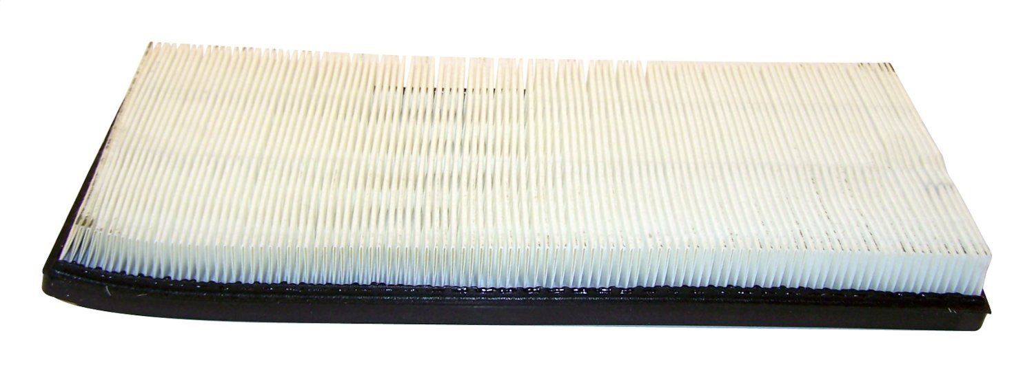 CROWN AUTO 4797777R