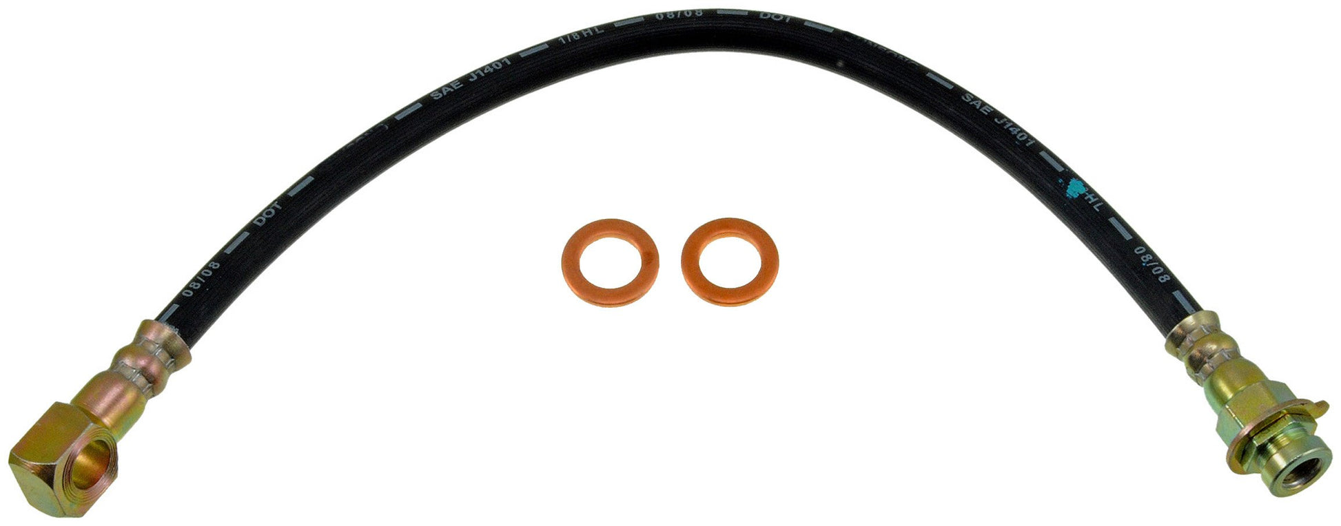 DORMAN H78097