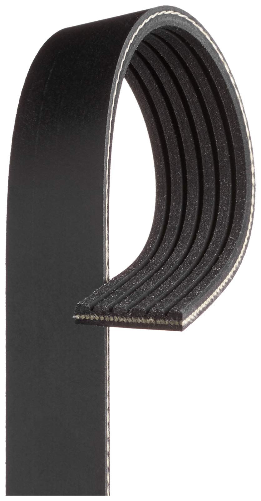 GATES K061395A