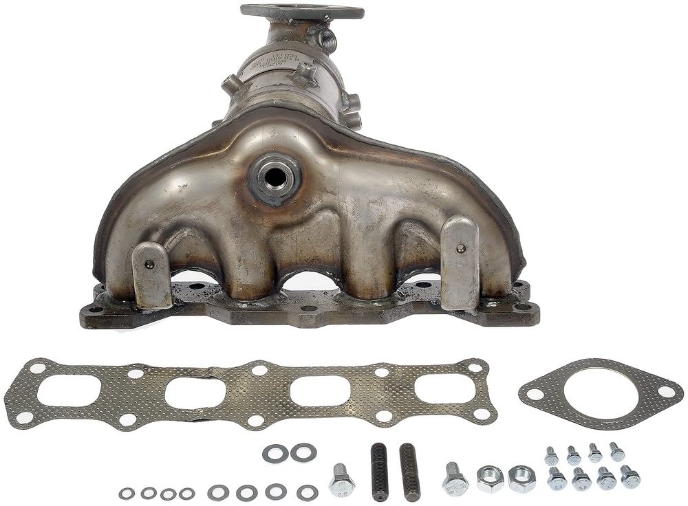 DORMAN 674071