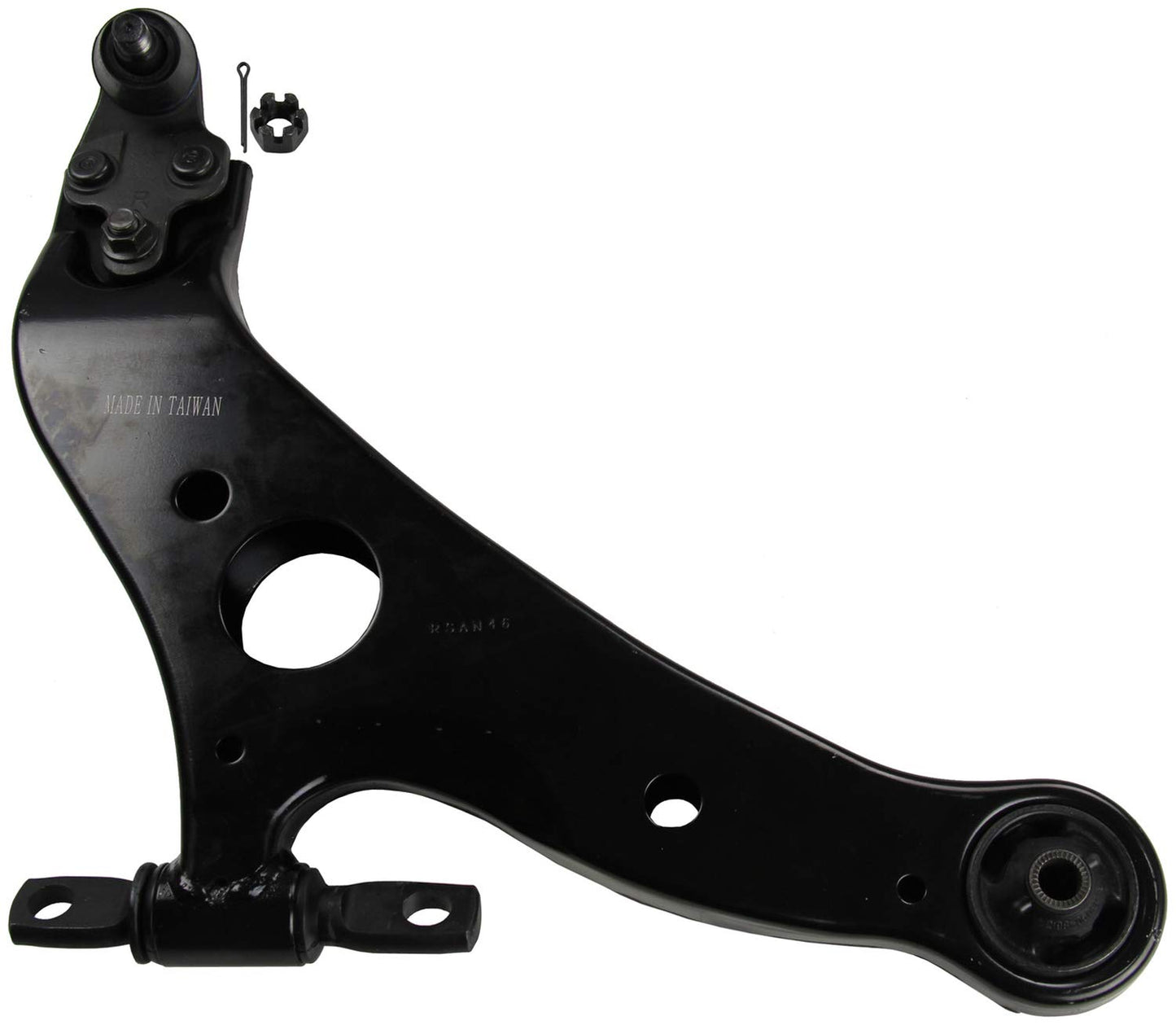 MOOG RK620713