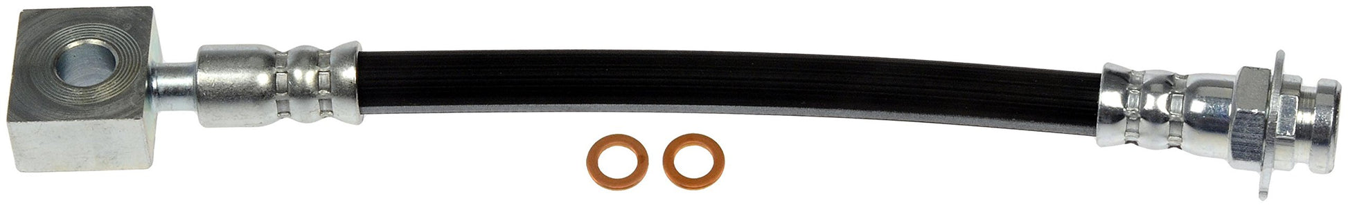 DORMAN H381063