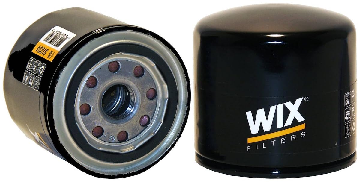 WIX PXL51334MP