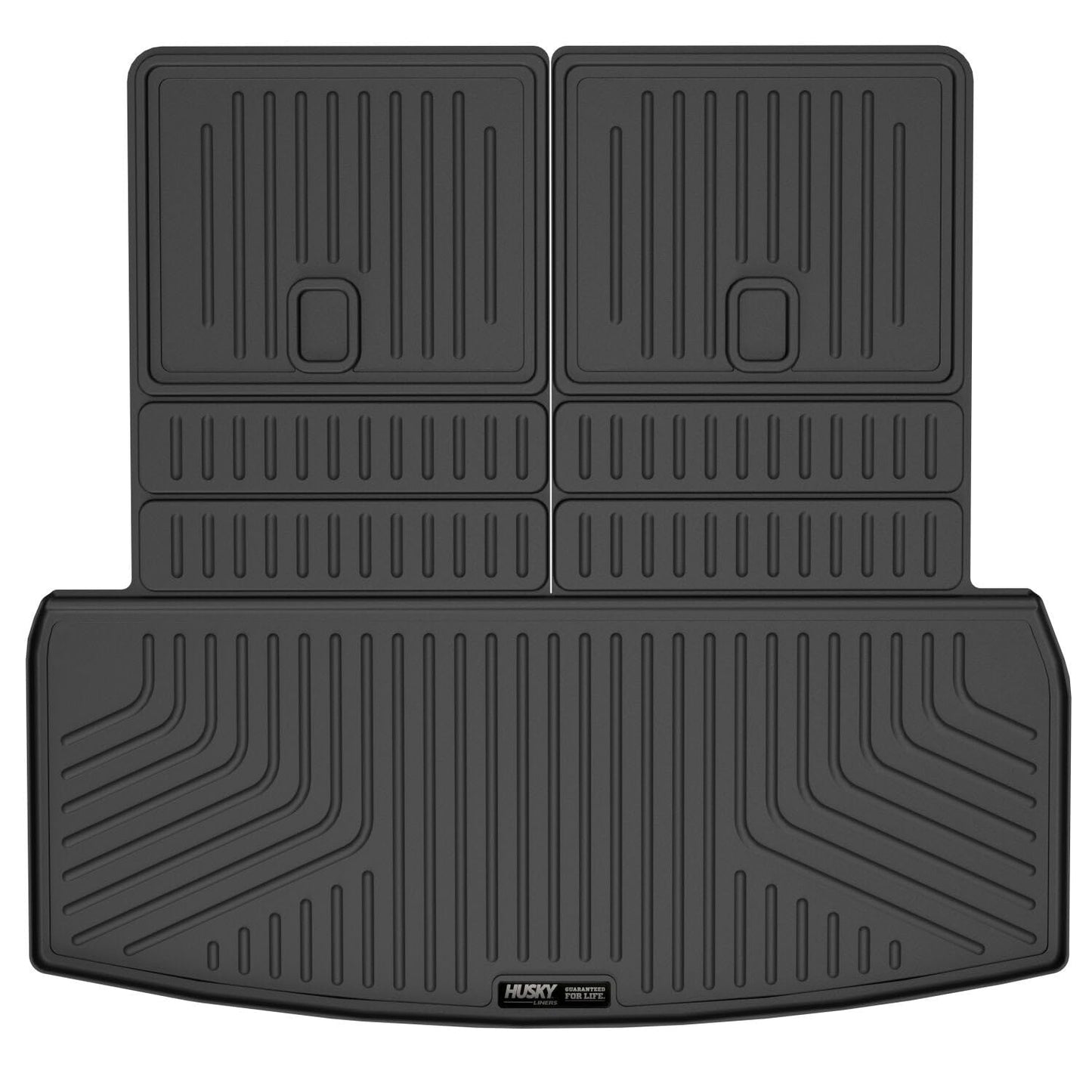 HUSKY LINERS 23701