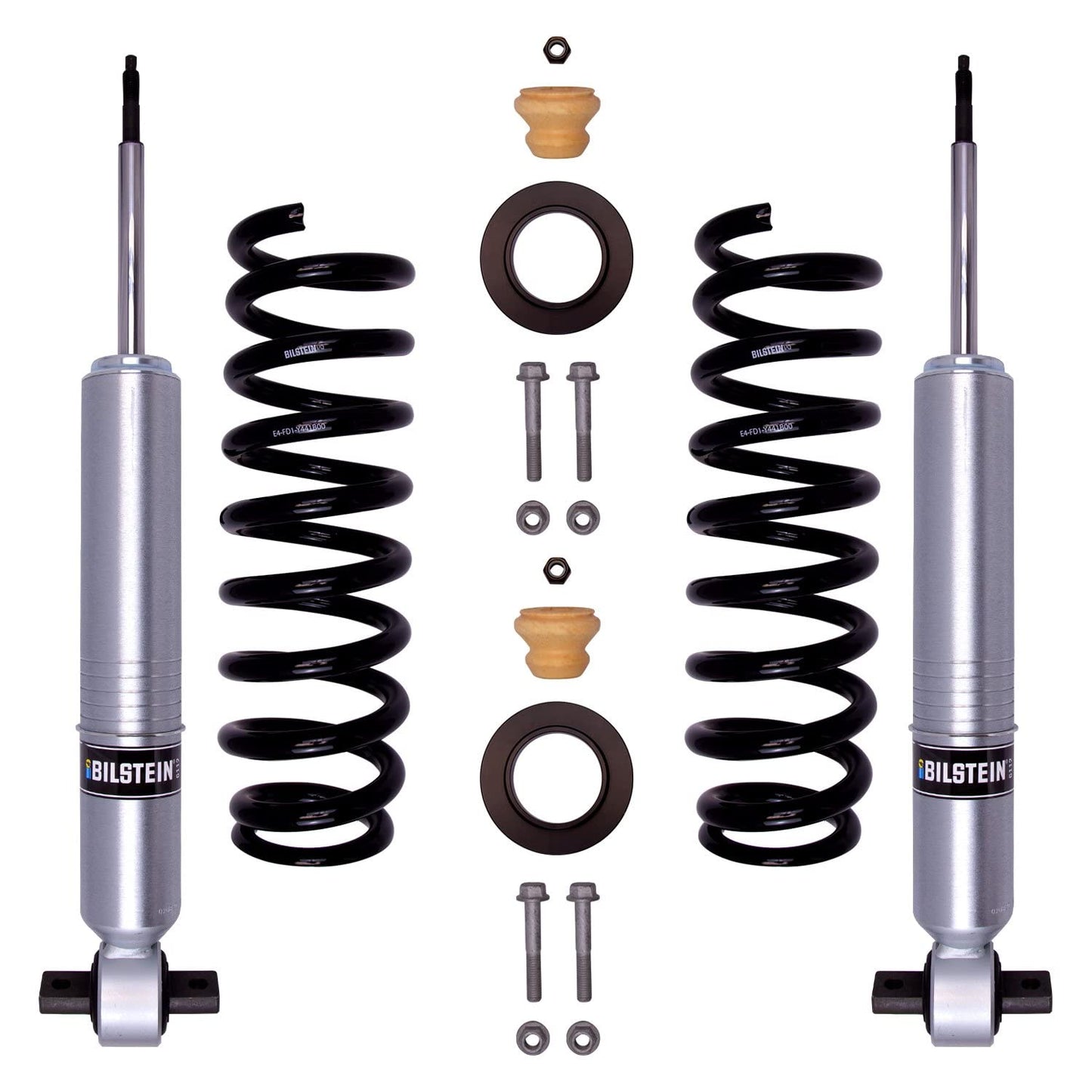 BILSTEIN 47323841