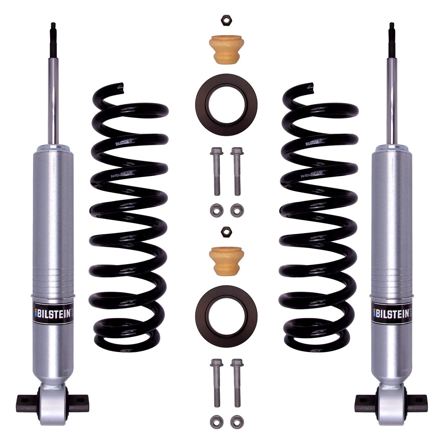 BILSTEIN 47323841