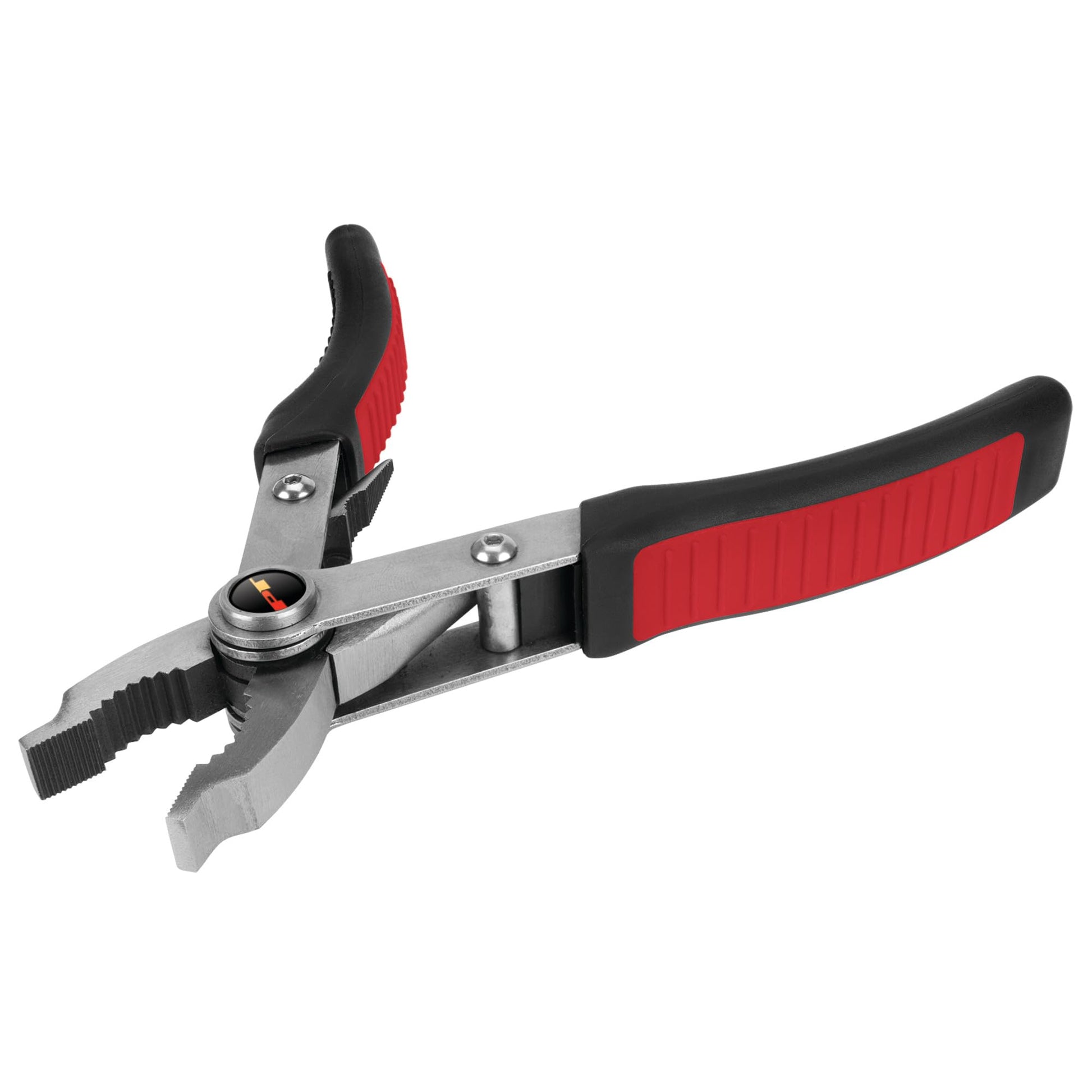 PERFORMANCE TOOL W1105