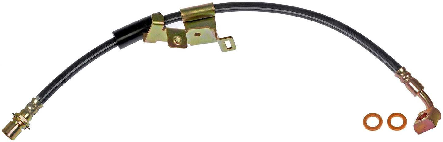 DORMAN H620780