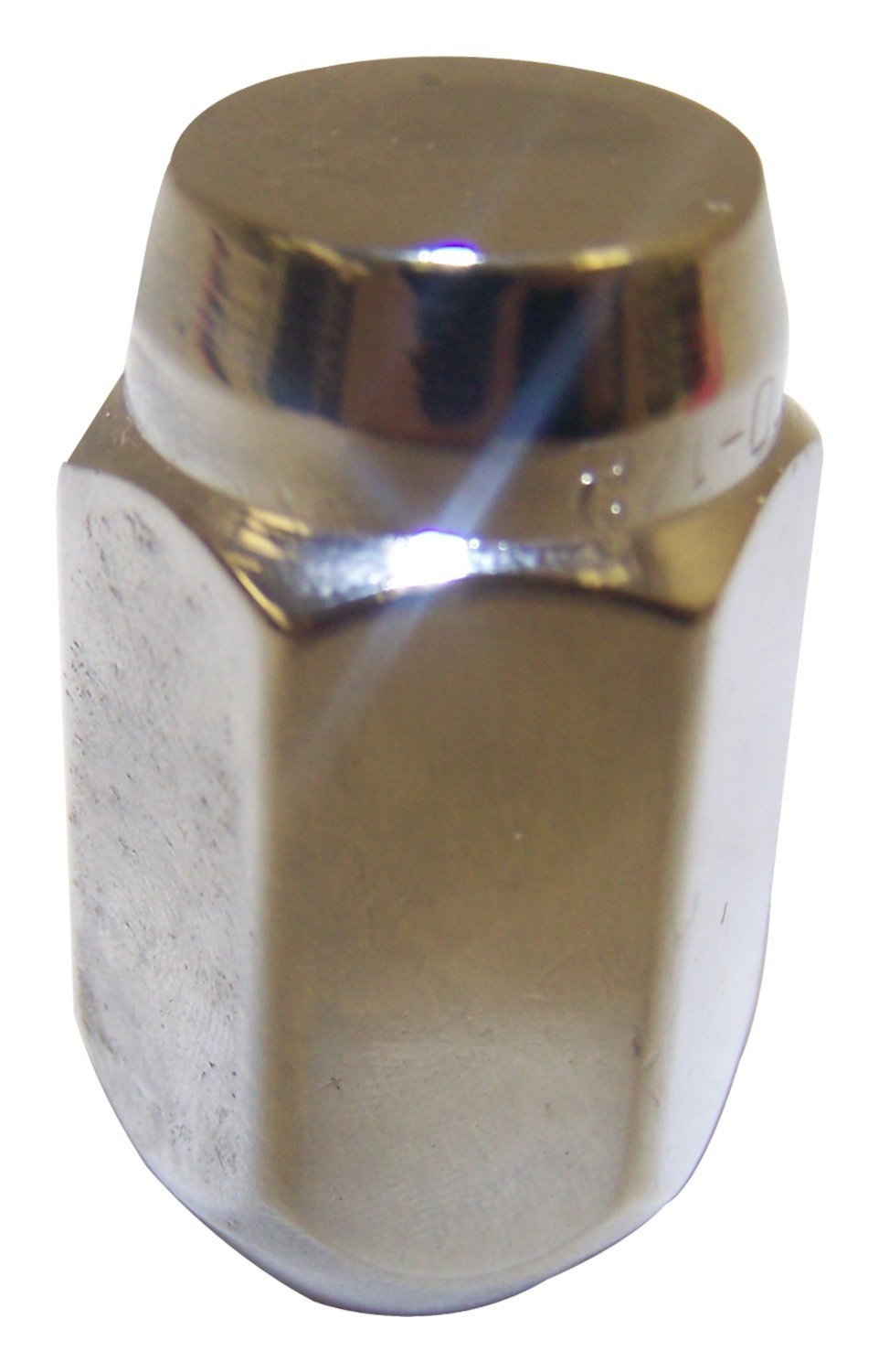 CROWN AUTO J4005694