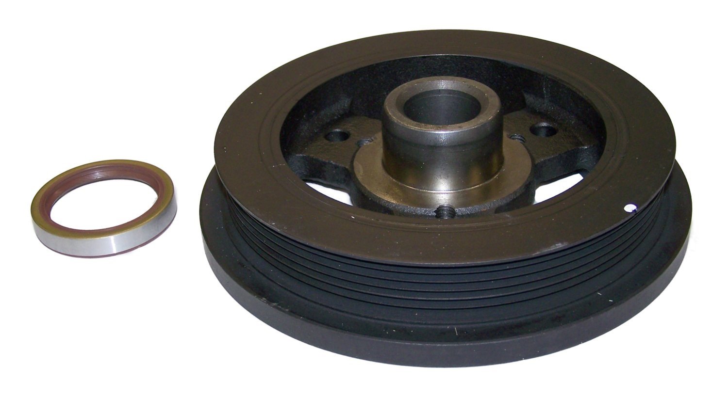 CROWN AUTO 33002920K