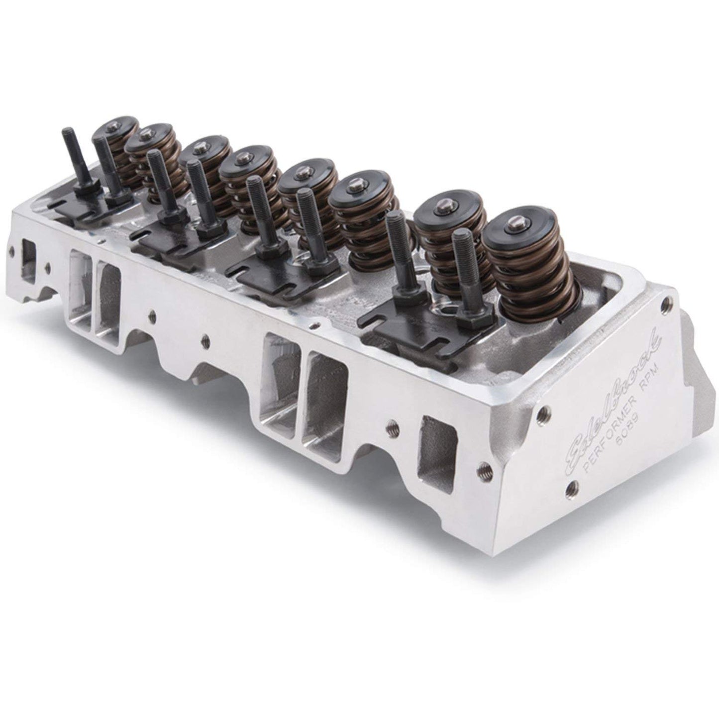 EDELBROCK 60895