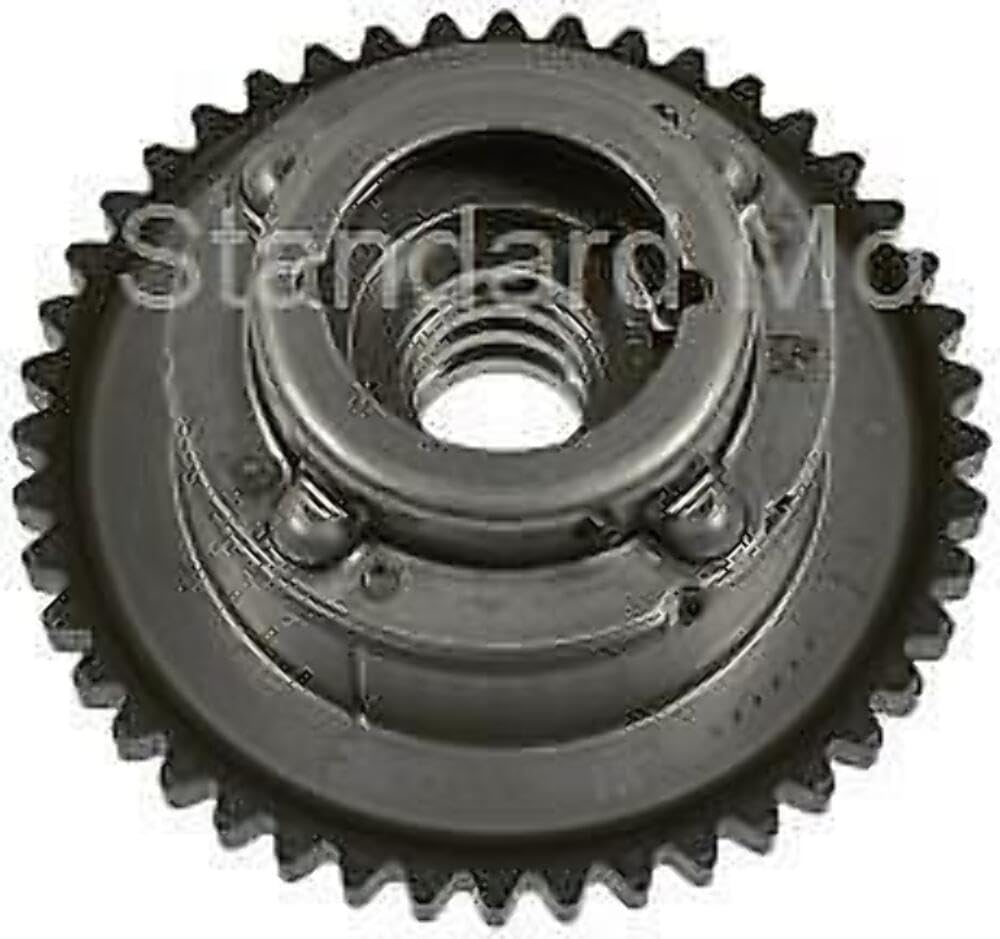 STANDARD MOTOR PRODUCTS VVT726
