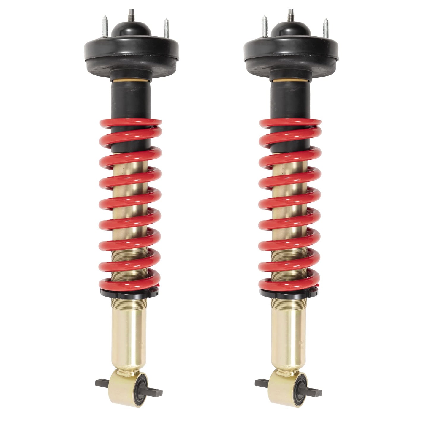BELLTECH 15128