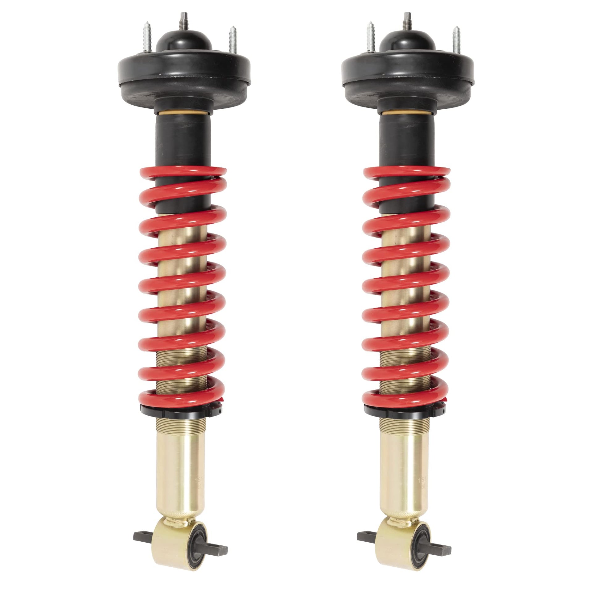 BELLTECH 15128