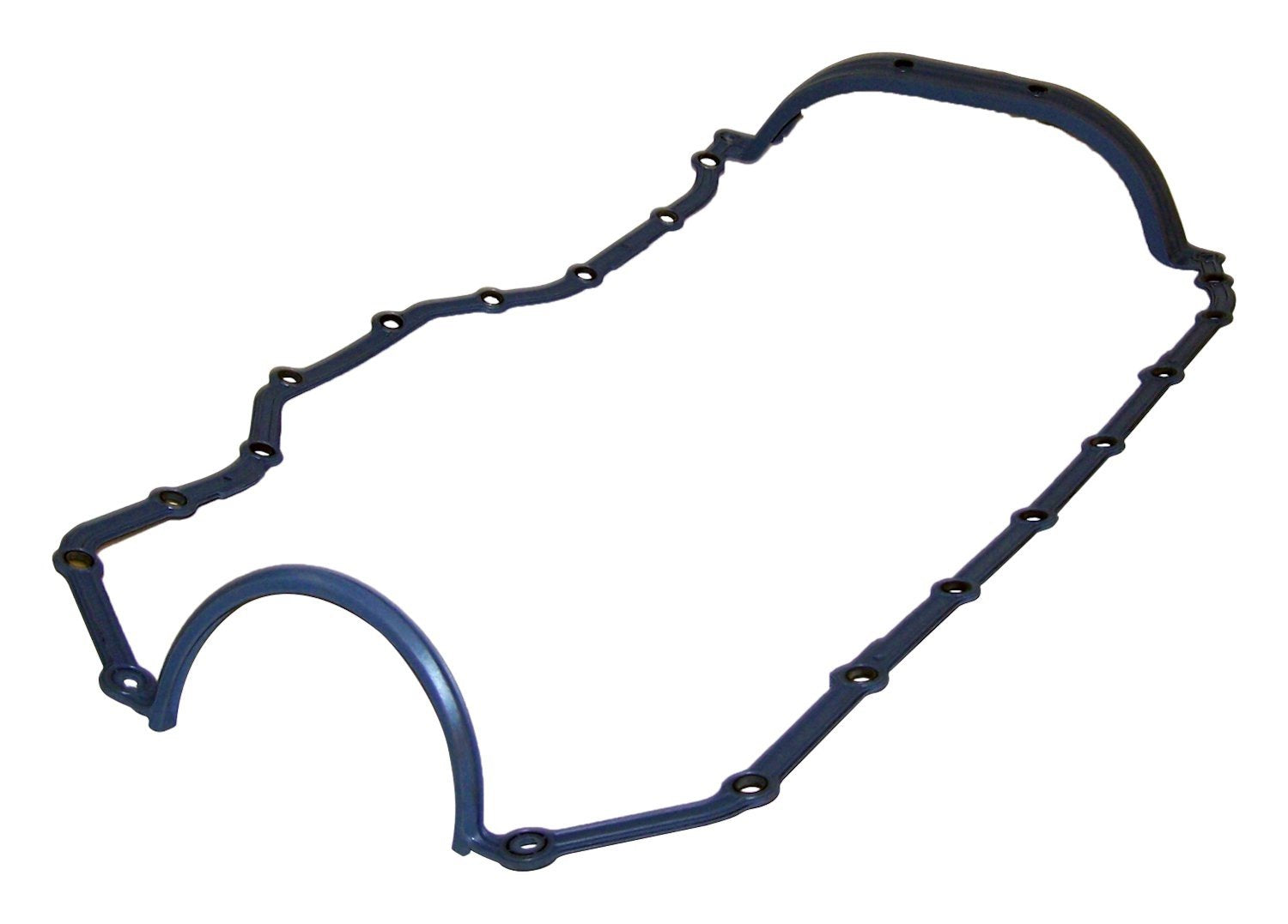CROWN AUTO 4713021