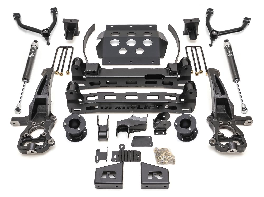 READYLIFT 4439620