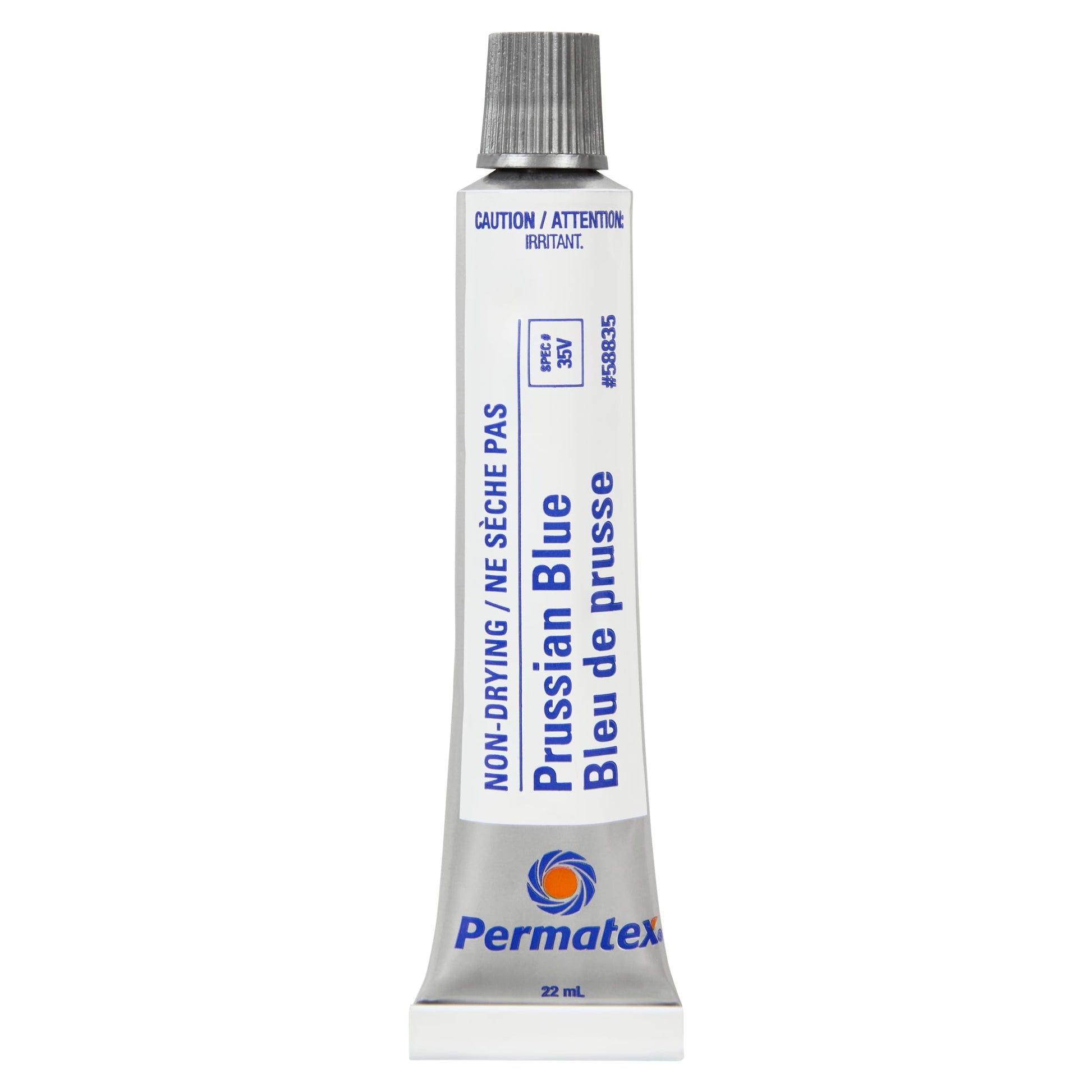 PERMATEX 58835