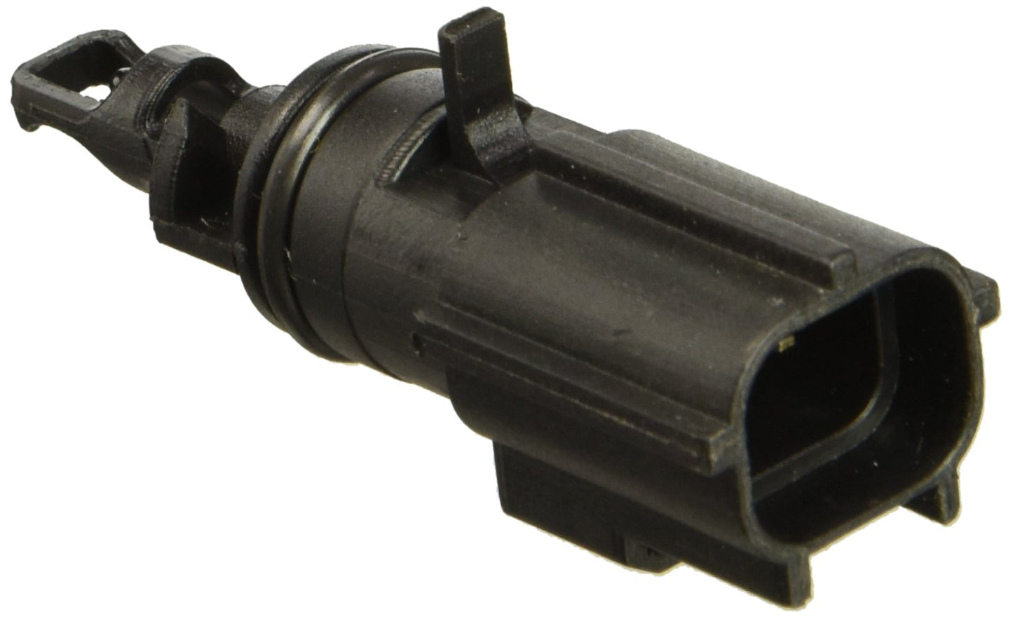 CROWN AUTO 56028364AA
