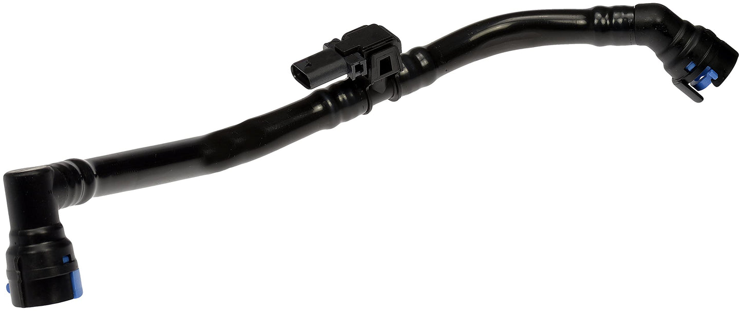 DORMAN 926459