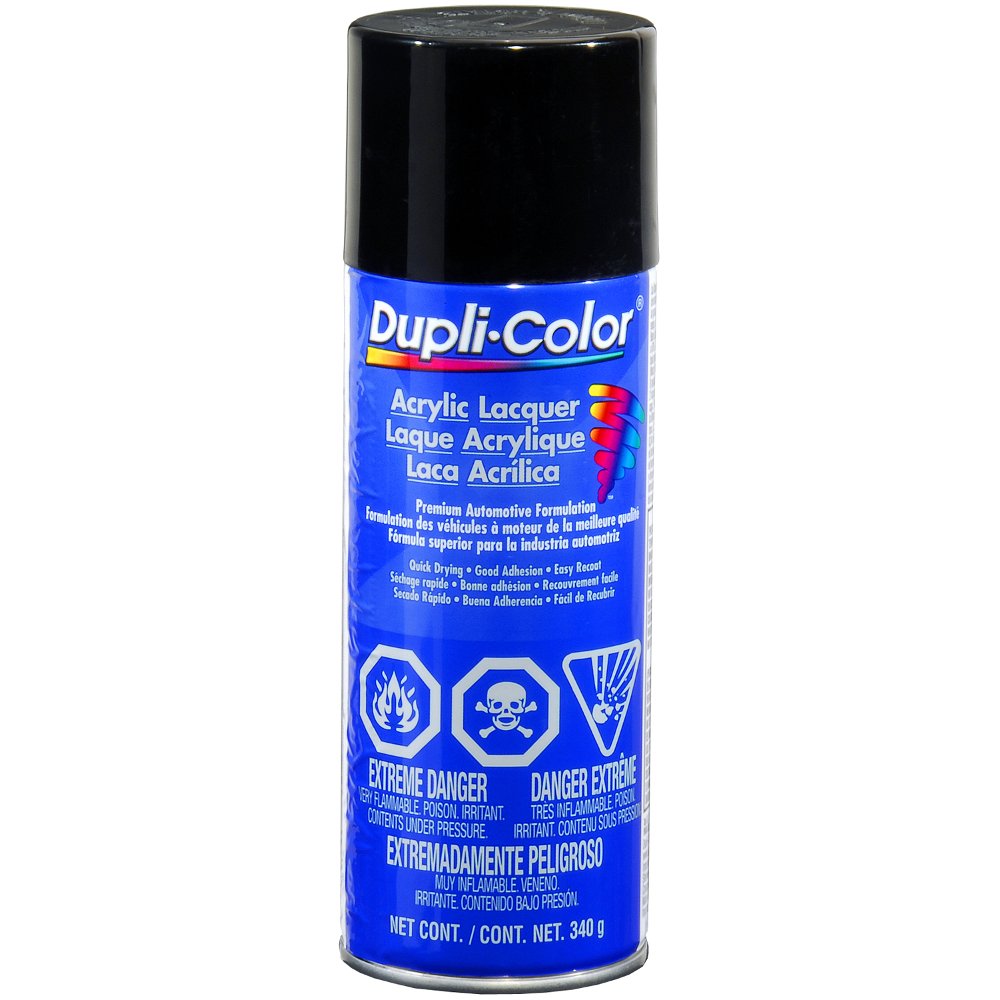 DUPLICOLOR CDAL1677