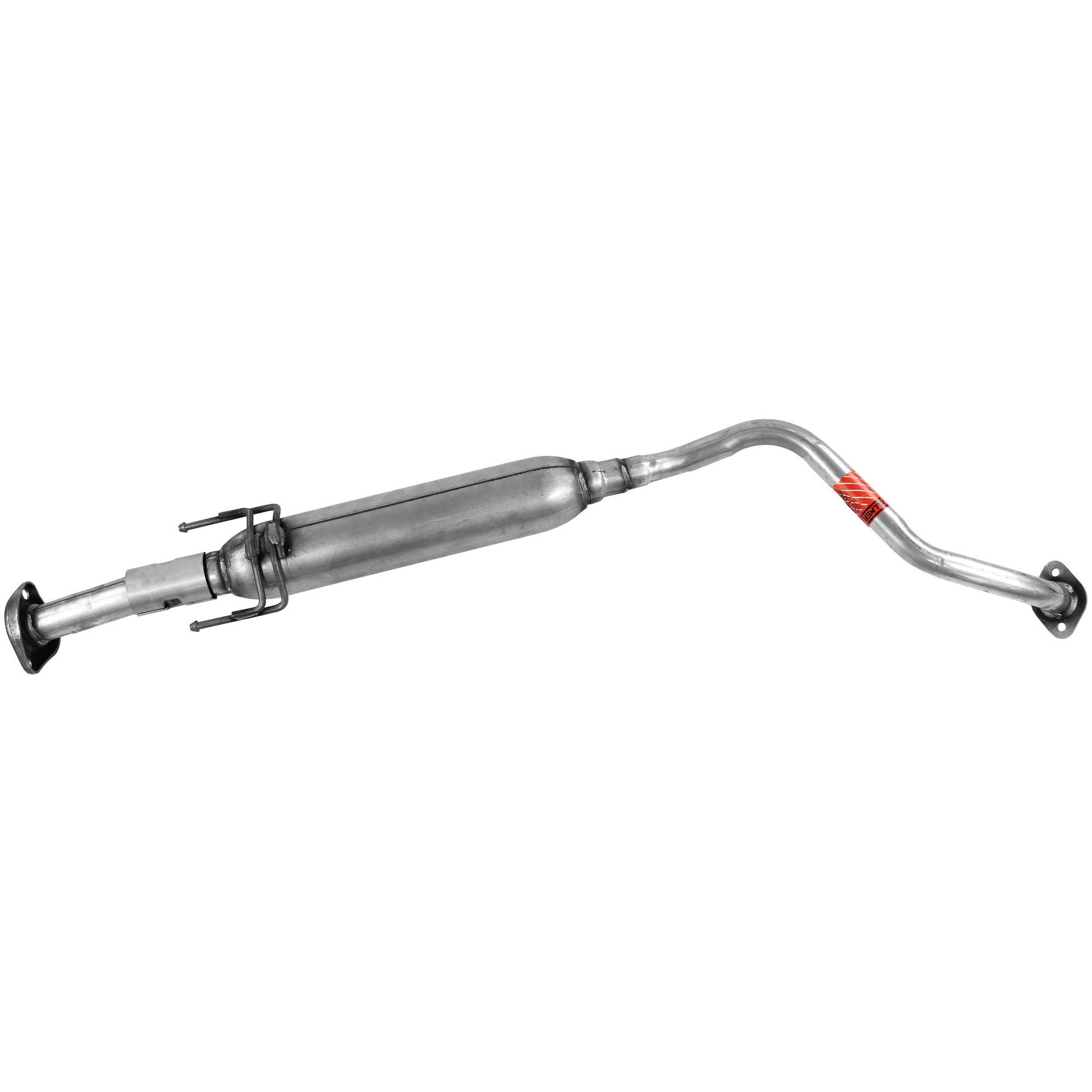WALKER EXHAUST 55706