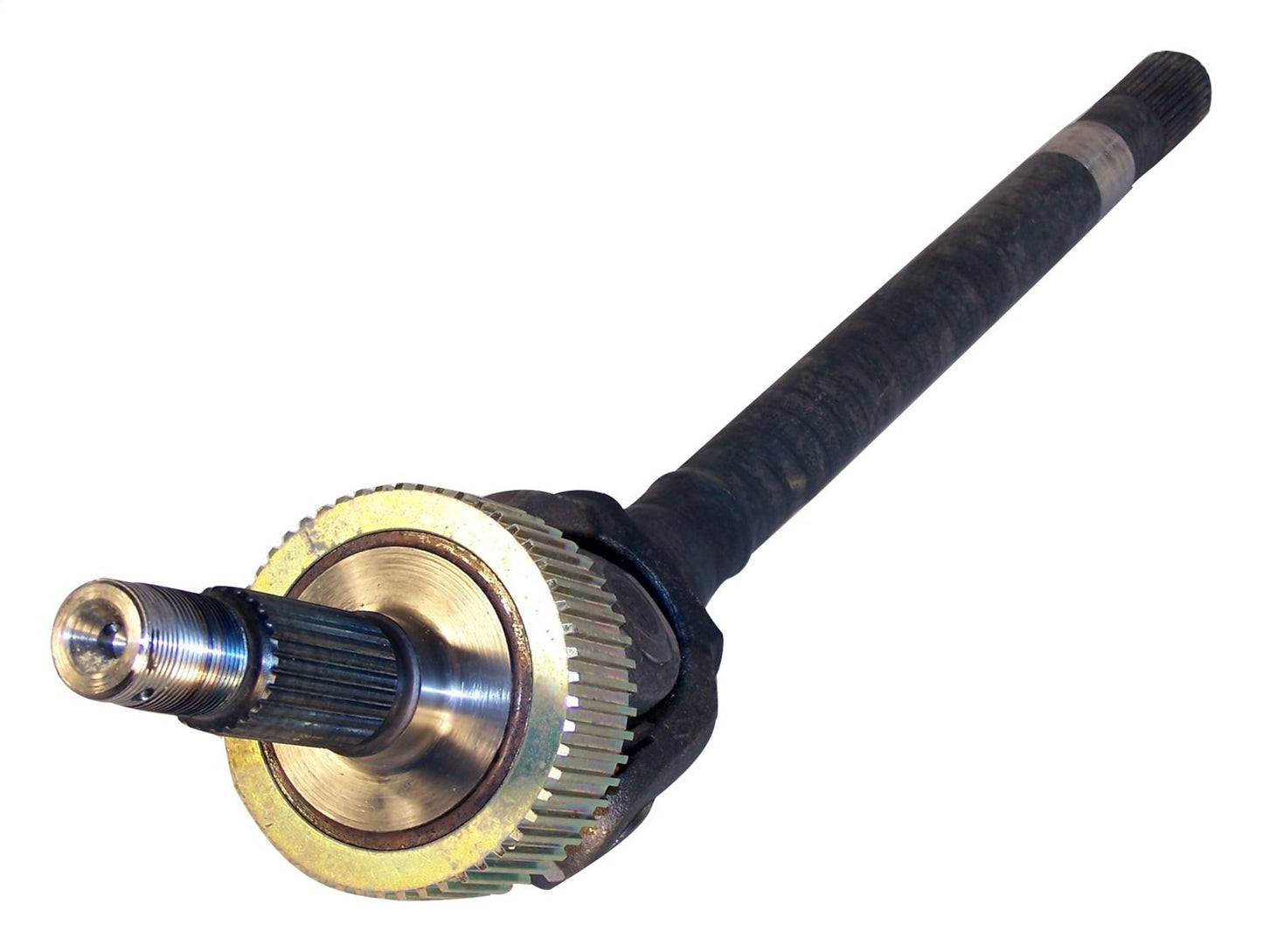 CROWN AUTO 4874307