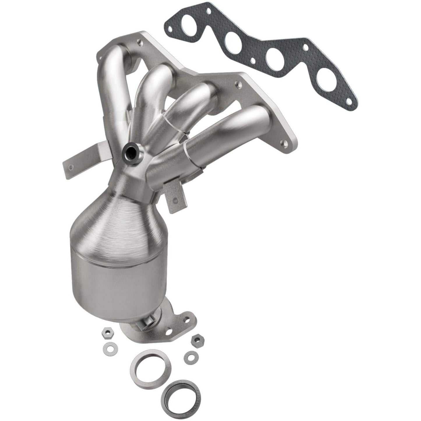 MAGNAFLOW 452030