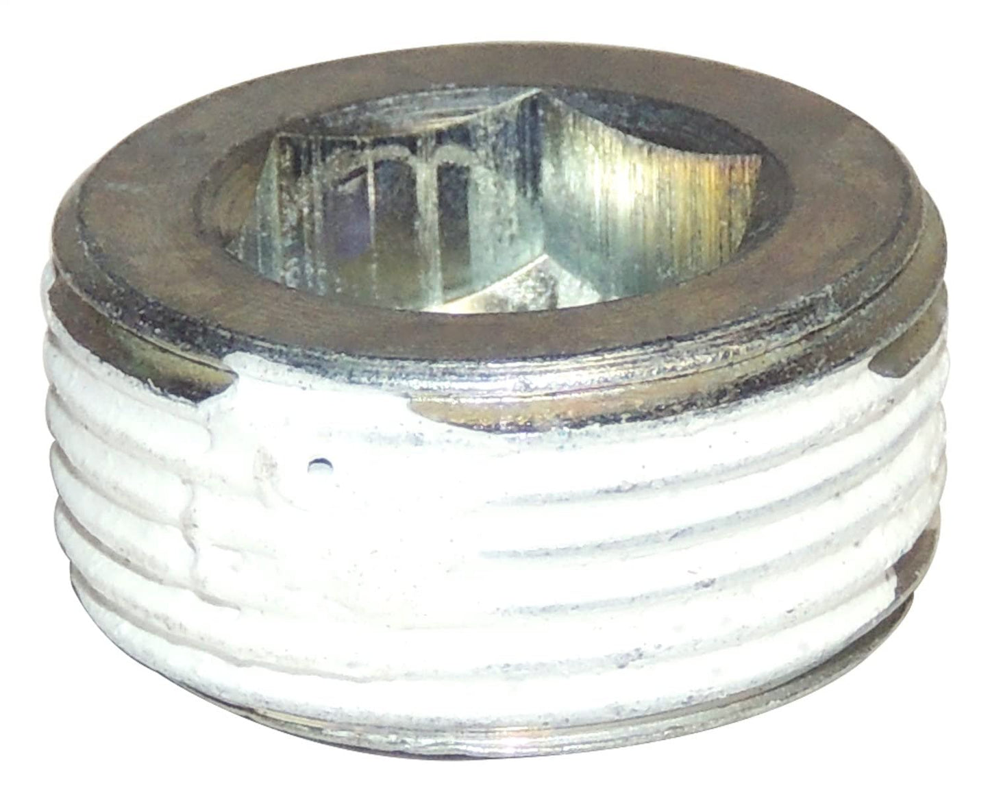 CROWN AUTO 68001627AA