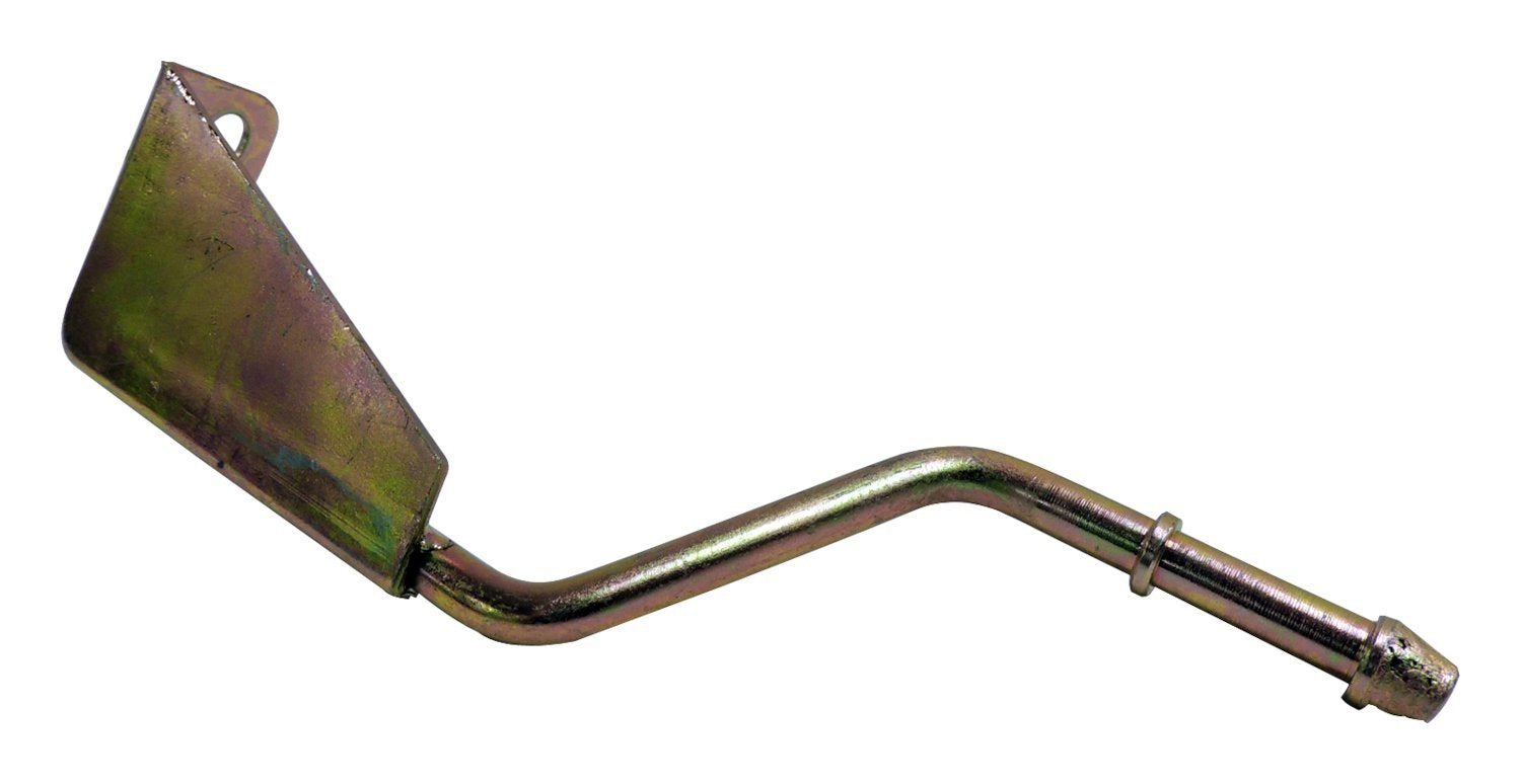 CROWN AUTO 52019408AC