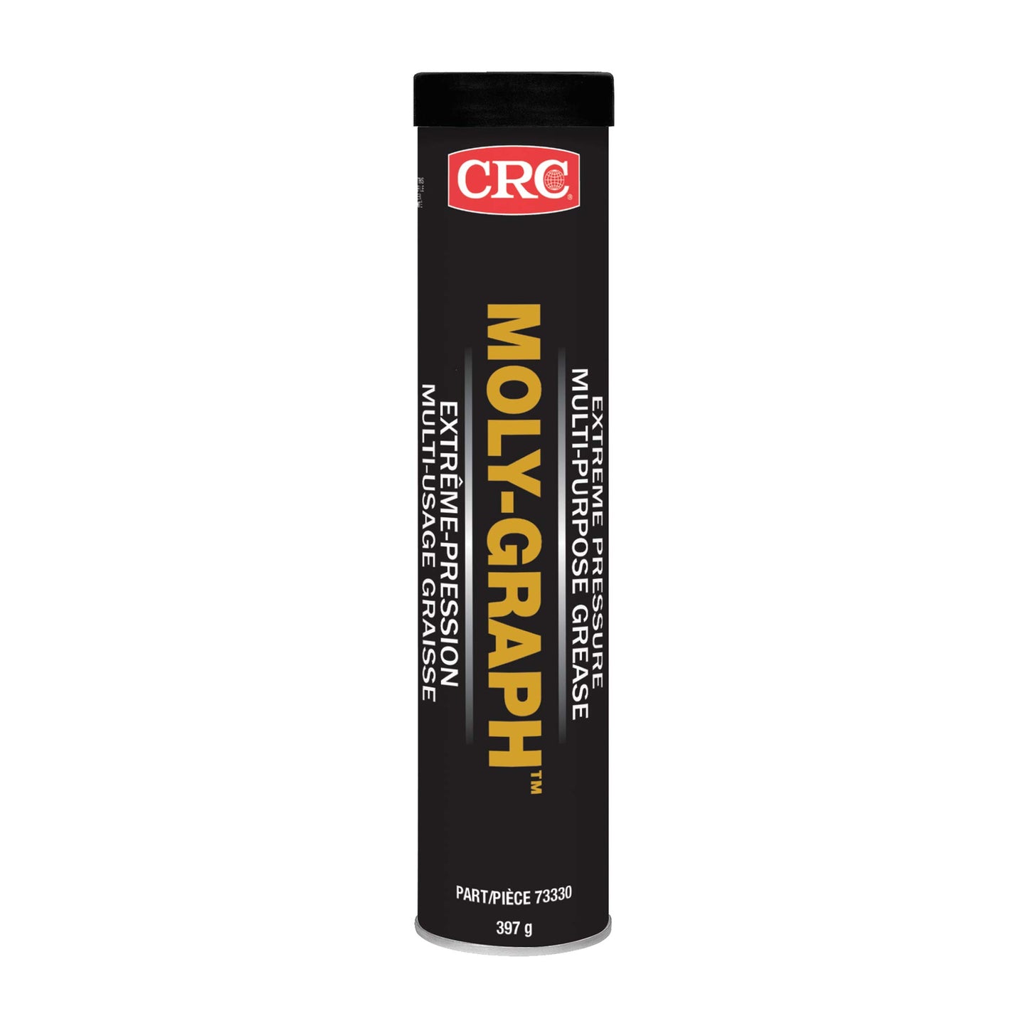 CRC 73330