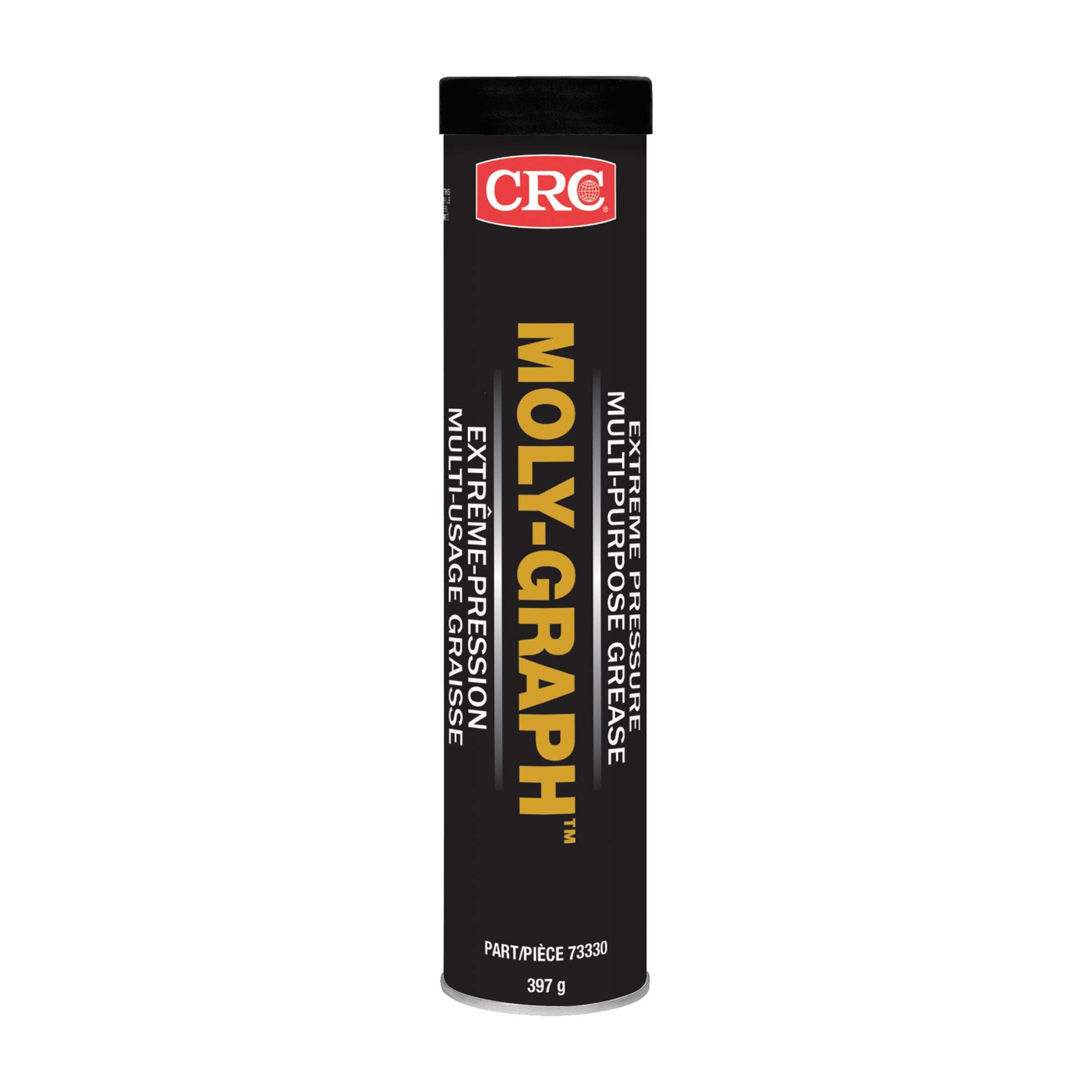 CRC 73330