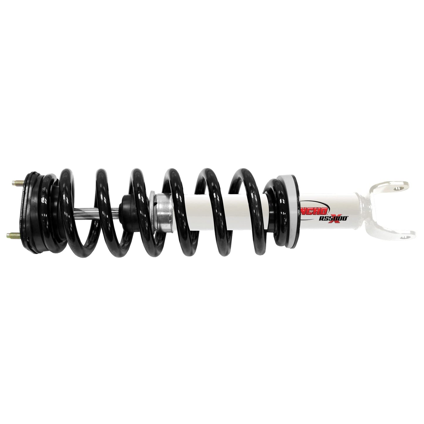 RANCHO RS551847