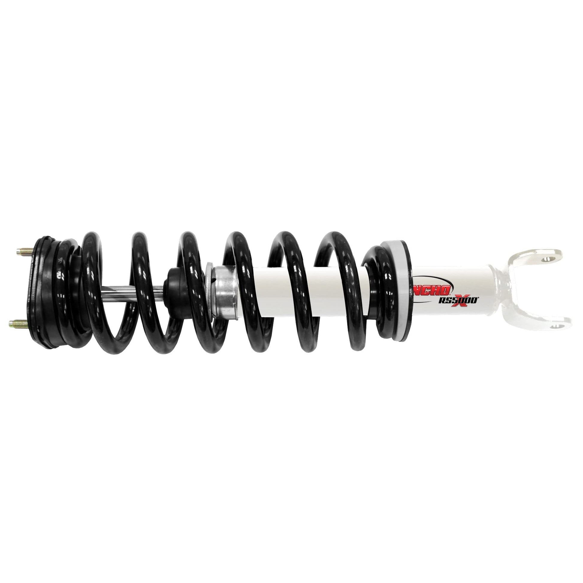 RANCHO RS551847